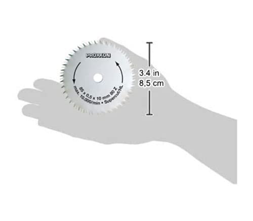 刀 ZXQ」鬼塚ナイフ3 PCS - 張小泉斬切刀+小廚刀+切片刀| iHome